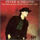 Peter Schilling - The Different Story (World Of Lust And Crime) (Long Version)